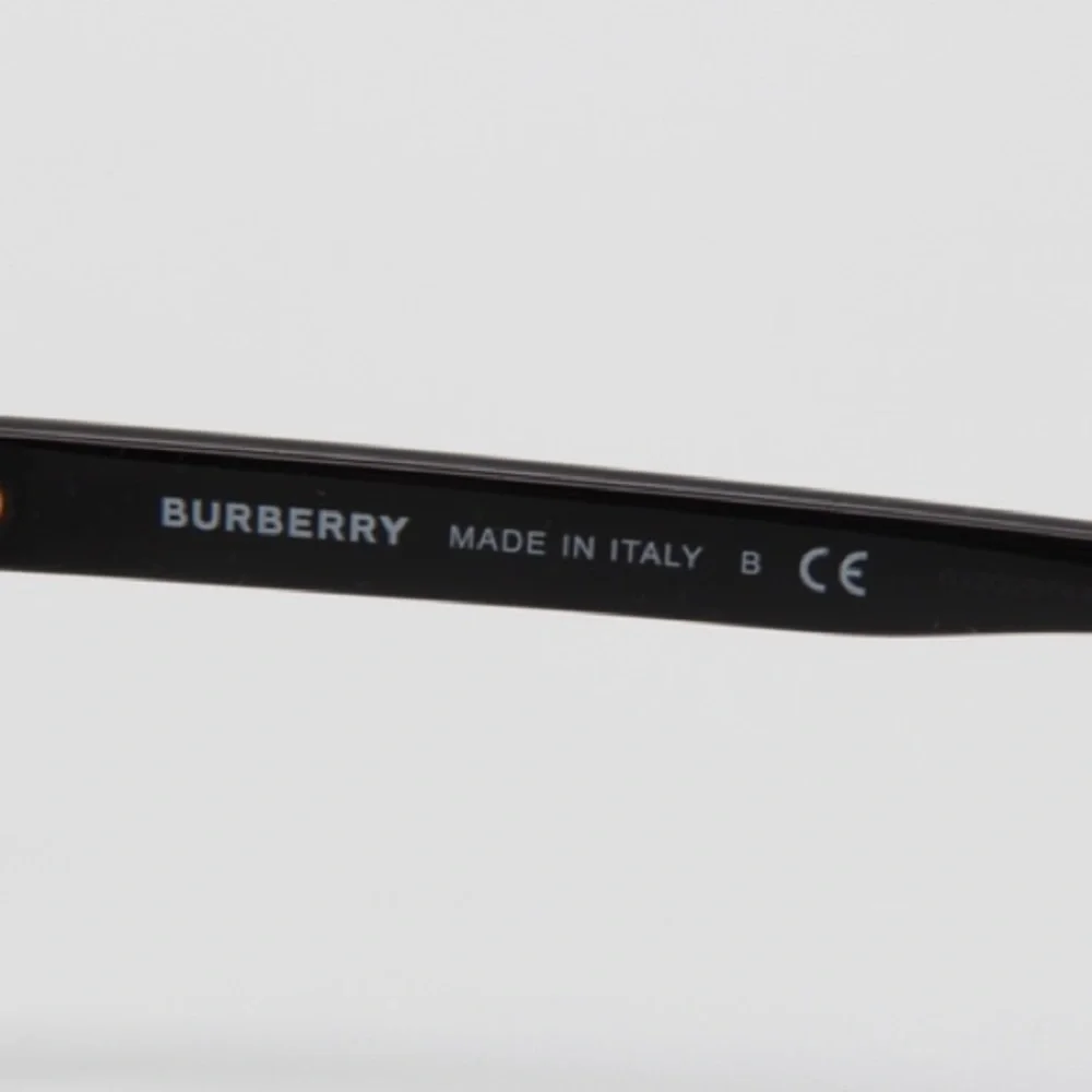 NEW BURBERRY DORIEN BE2324 3001 WOMEN’S EYEGLASSES BURBERRY B 2324 BLACK